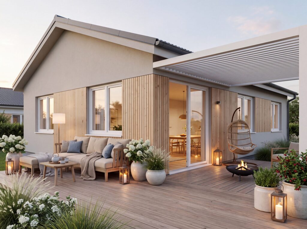 Bungalow-Fjorella-7