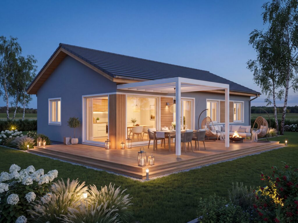 Bungalow-Fjorella-8