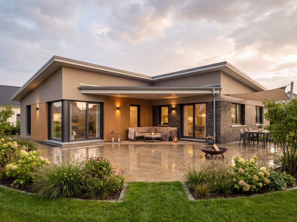 Bungalow-Galveris-11