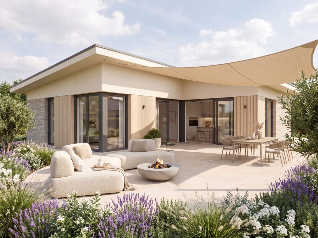 Bungalow-Galveris-12
