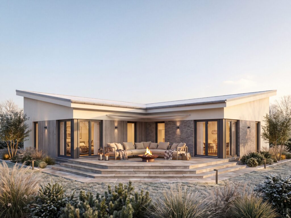Bungalow-Galveris-14