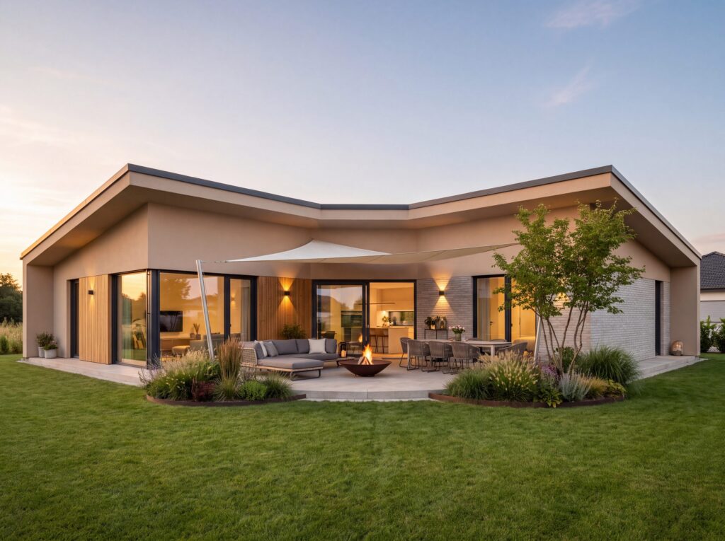 Bungalow-Galveris-15