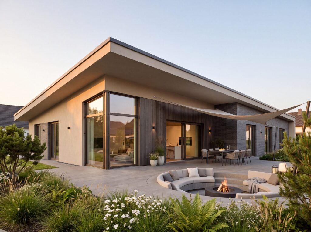 Bungalow-Galveris-16