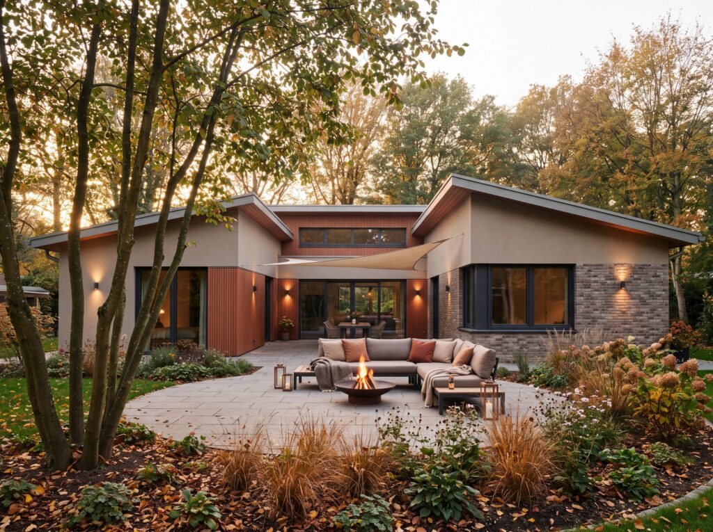 Bungalow-Galveris-6