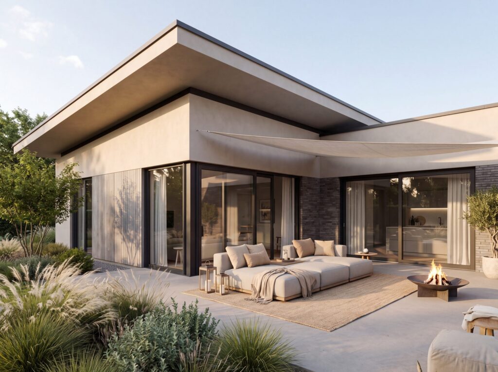 Bungalow-Galveris-7