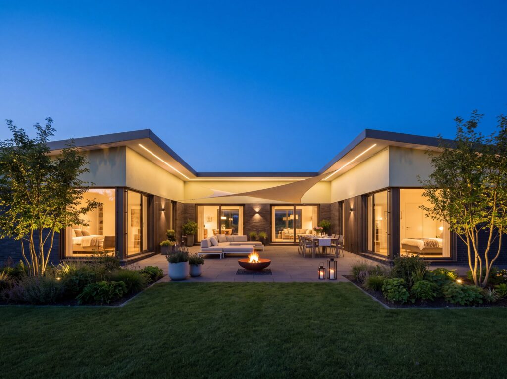 Bungalow-Galveris-8