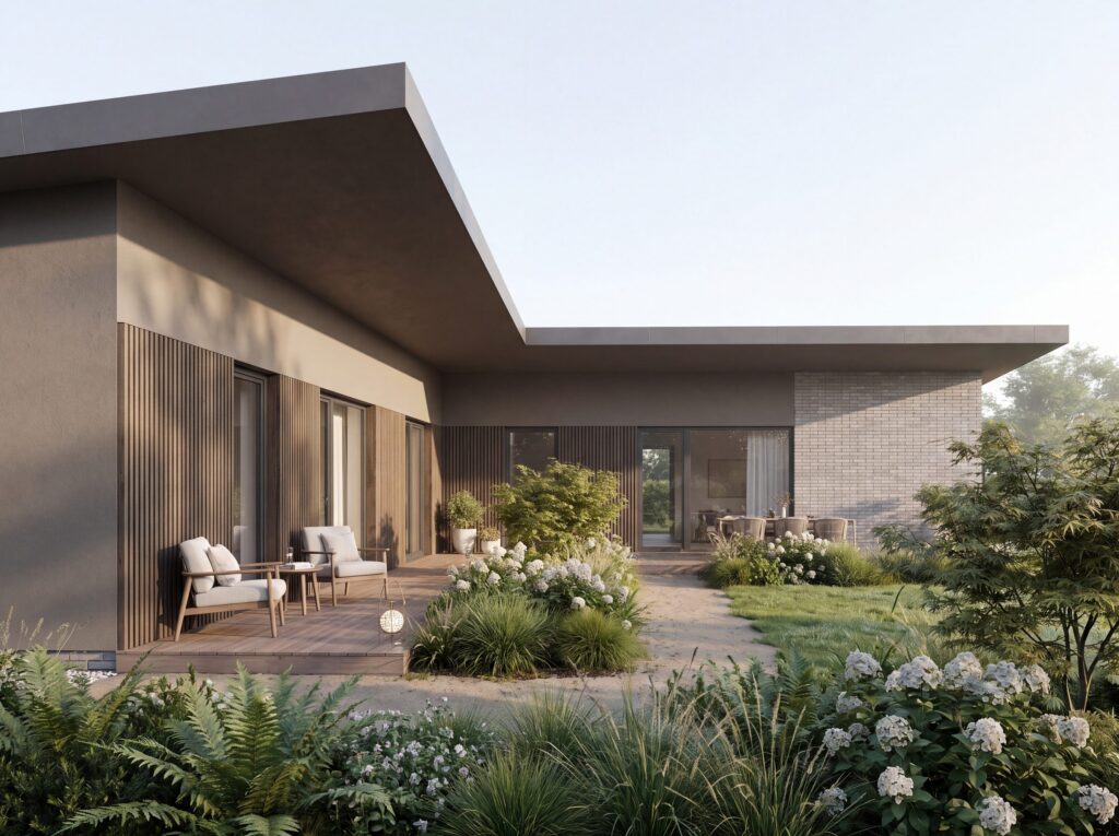 Bungalow-Galveris-9