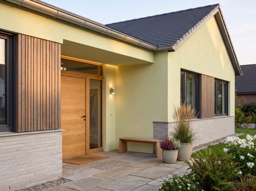 Bungalow-Granlyst-10