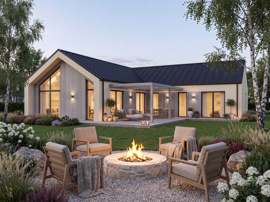 Bungalow-Granlyst-11