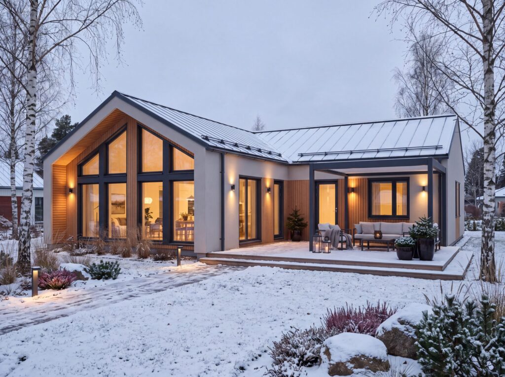 Bungalow-Granlyst-12
