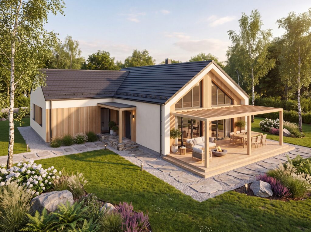 Bungalow-Granlyst-13