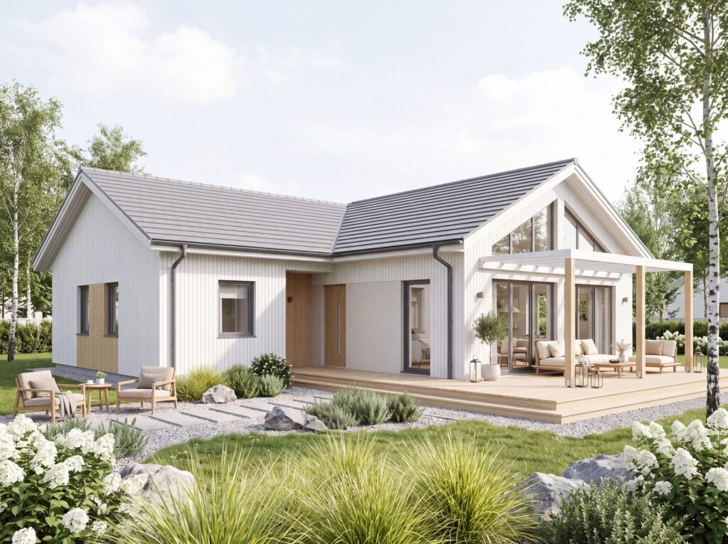 Bungalow-Granlyst-14