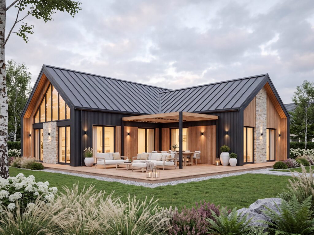 Bungalow-Granlyst-15