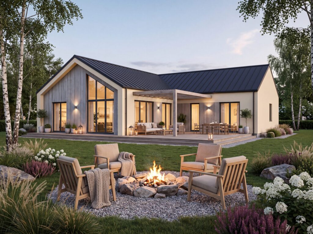Bungalow-Granlyst-16
