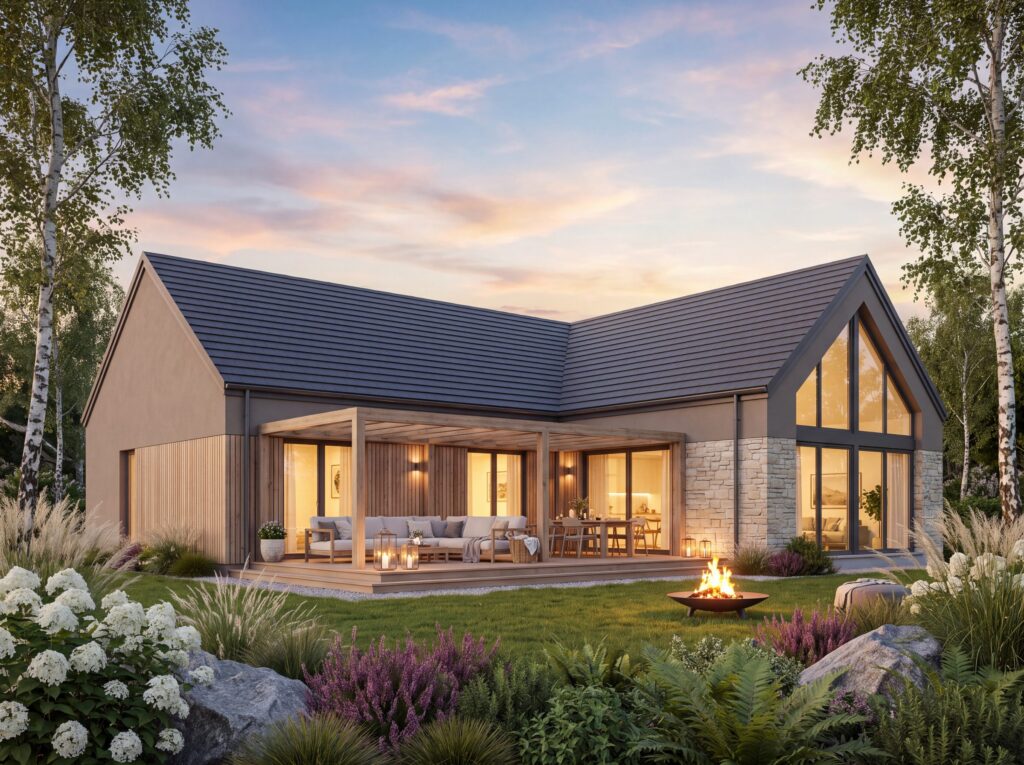 Bungalow-Granlyst-17