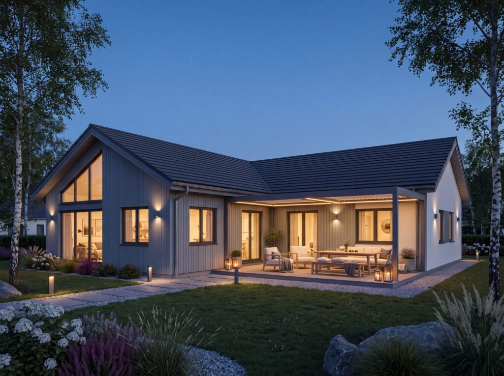 Bungalow-Granlyst-6