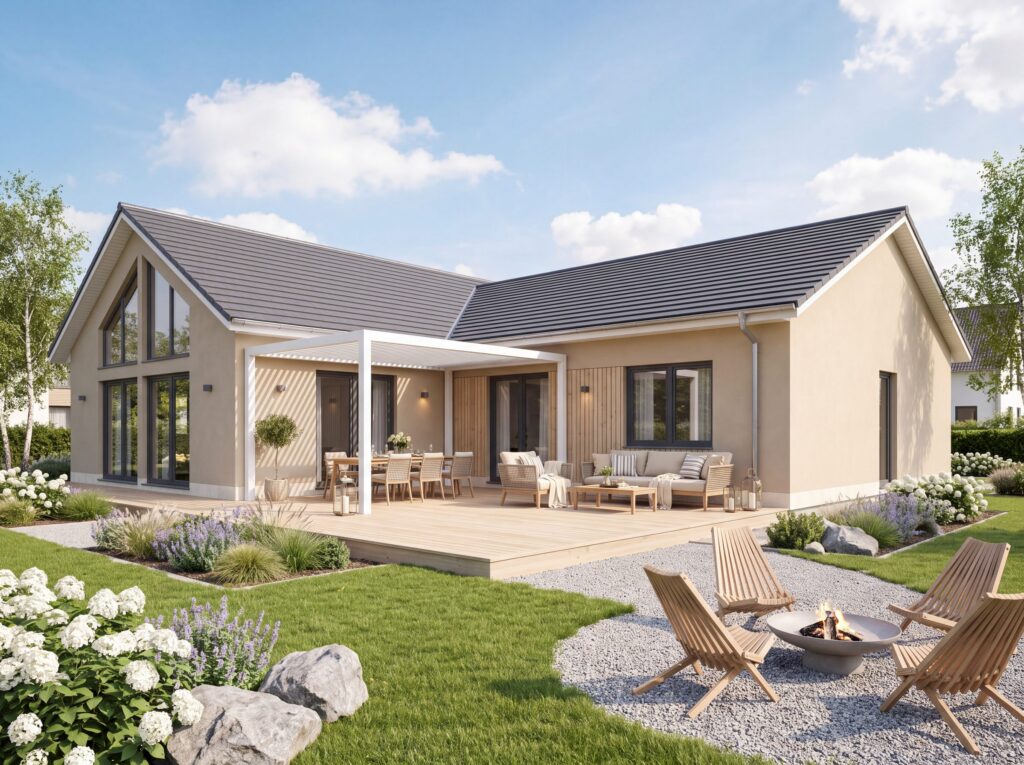 Bungalow-Granlyst-7