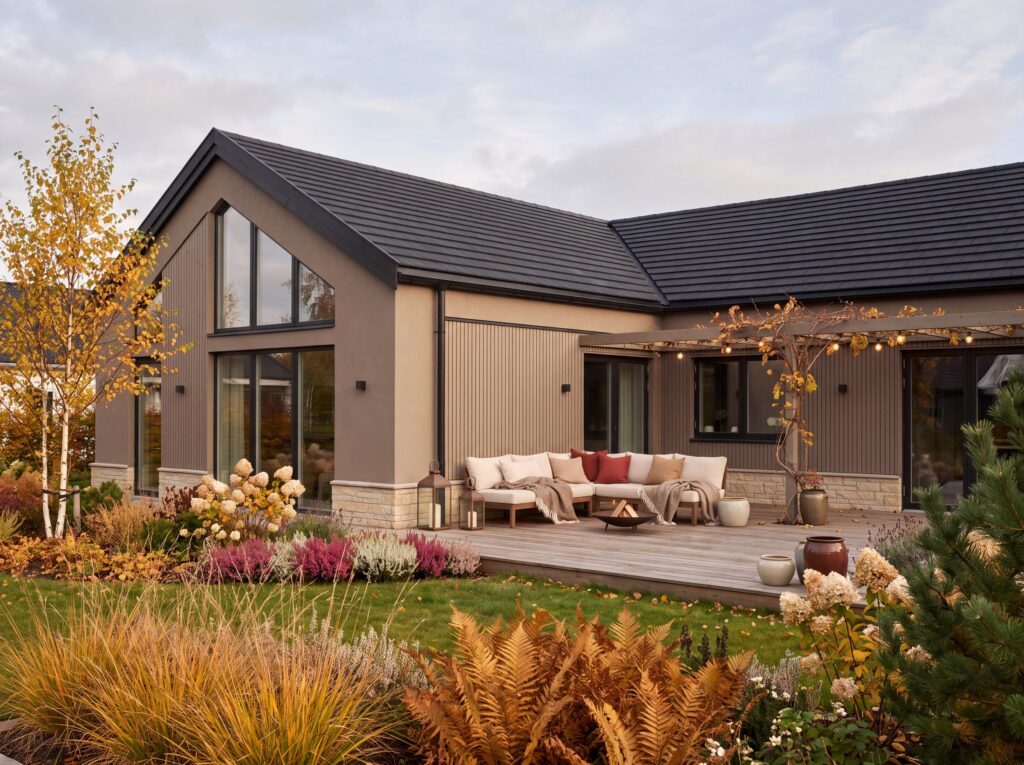 Bungalow-Granlyst-8