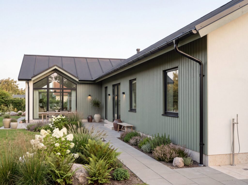 Bungalow-Granlyst-9