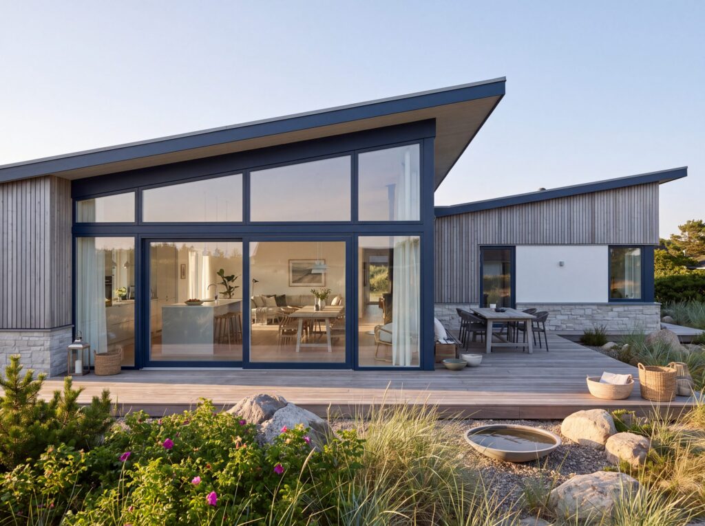 Bungalow-Havglimt-12