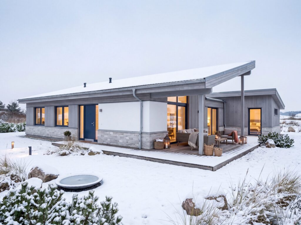 Bungalow-Havglimt-15