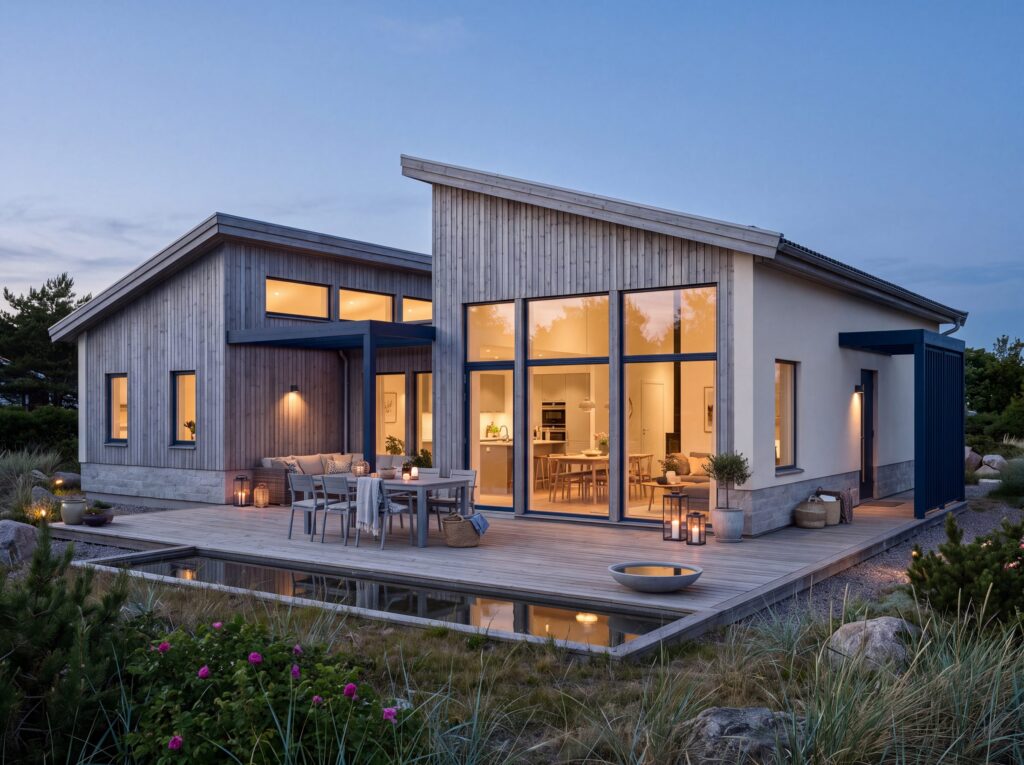 Bungalow-Havglimt-6