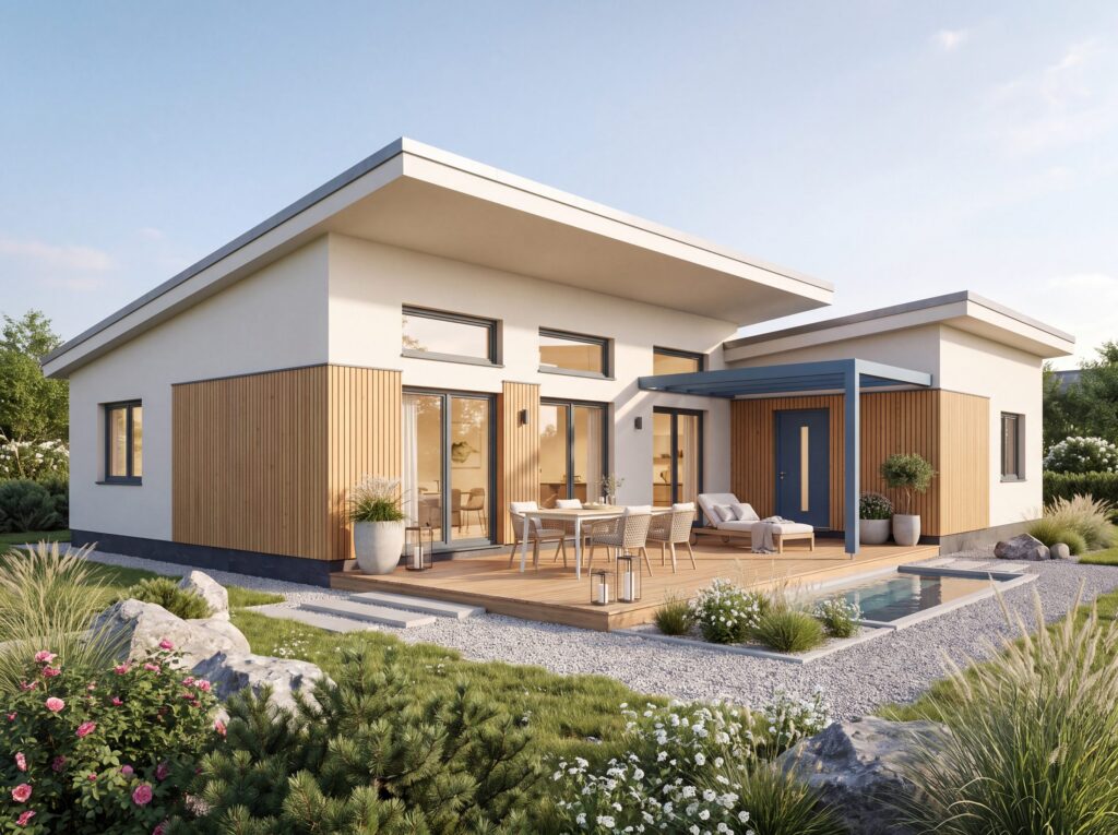 Bungalow-Havglimt-7