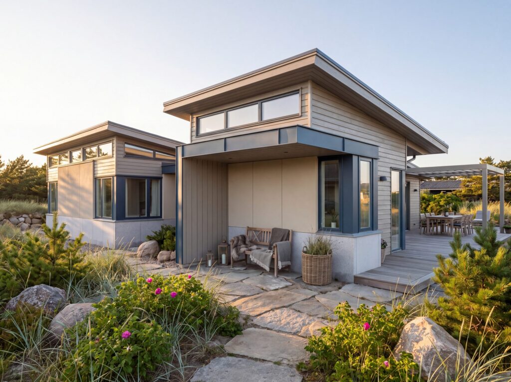 Bungalow-Havglimt-9