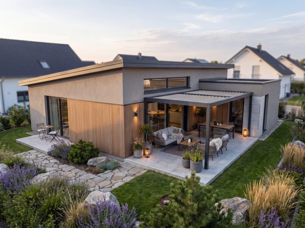 Bungalow-Havnora-10