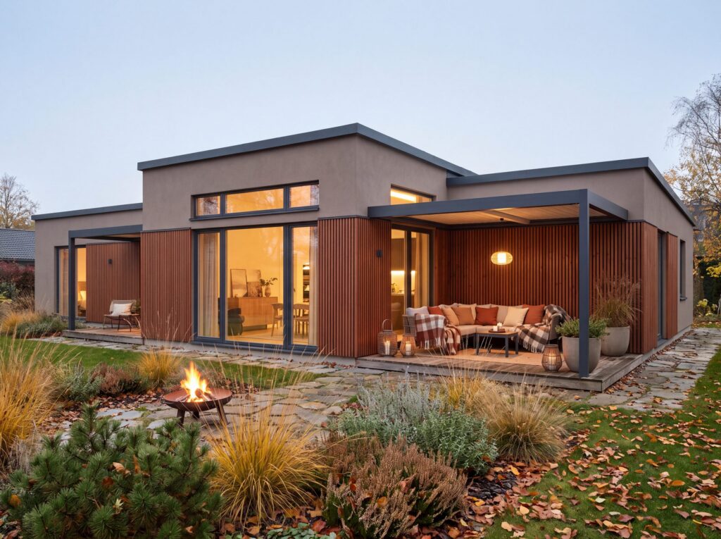 Bungalow-Havnora-12