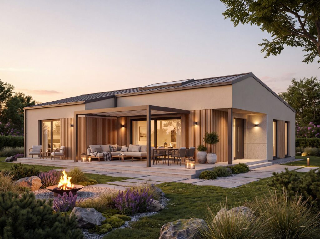 Bungalow-Havnora-15