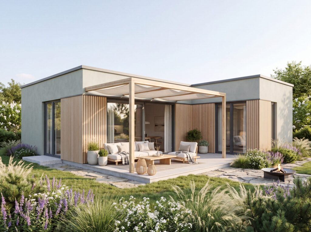 Bungalow-Havnora-16