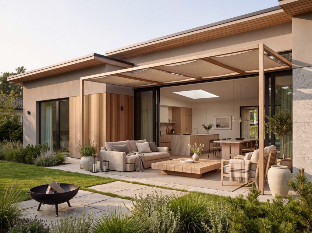 Bungalow-Havnora-6