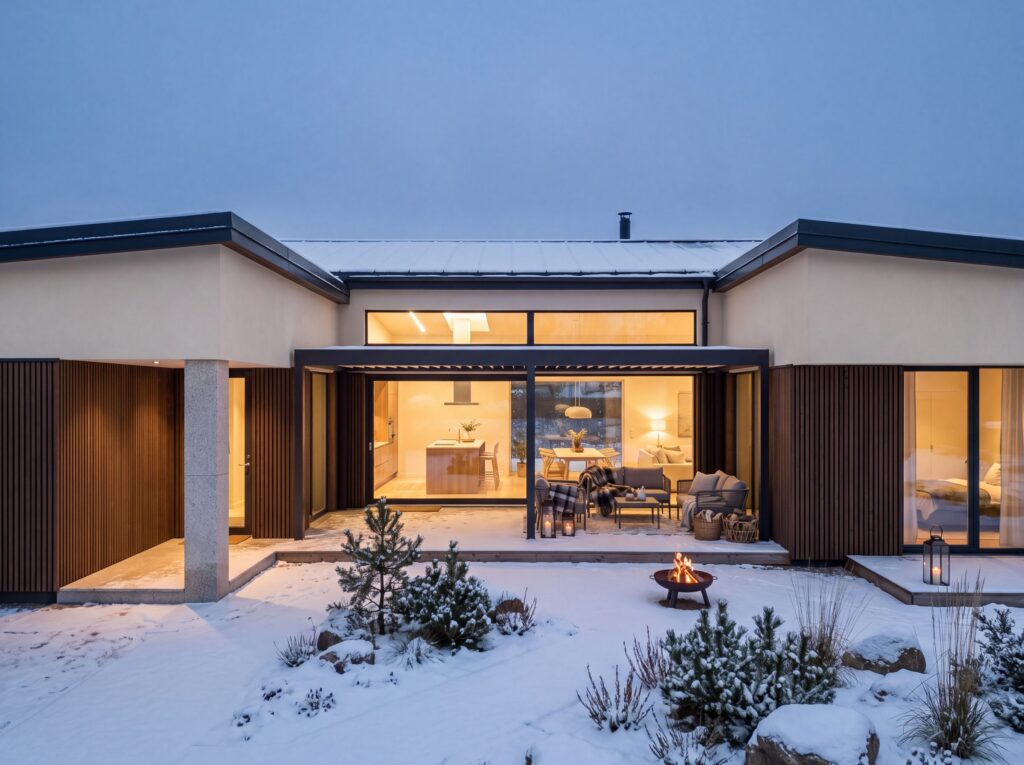 Bungalow-Havnora-9
