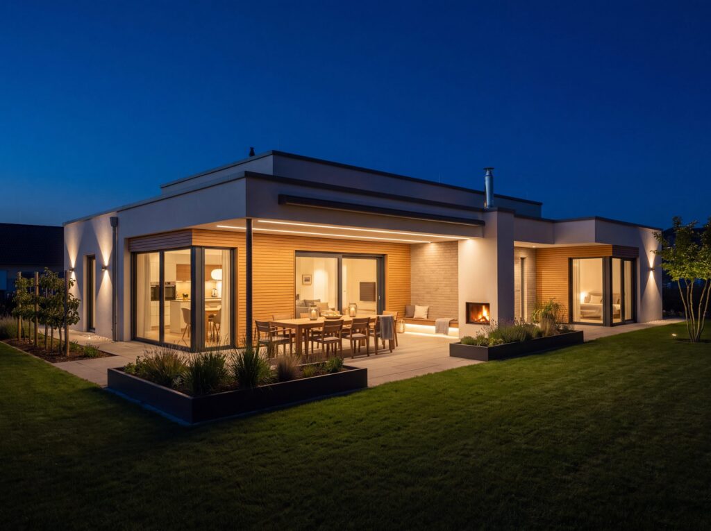 Bungalow-Helvaria-10