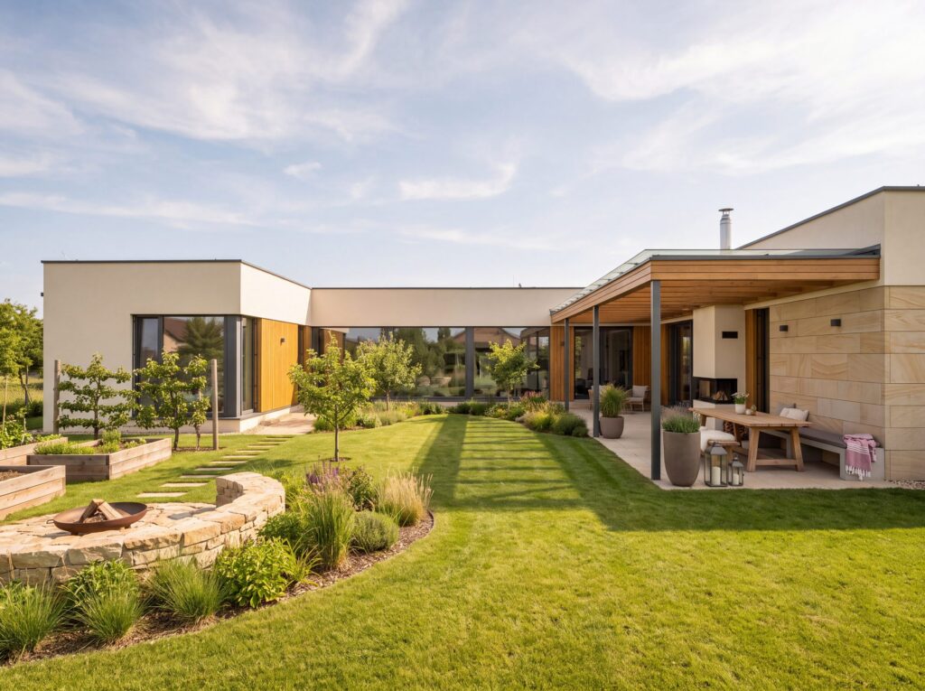 Bungalow-Helvaria-11