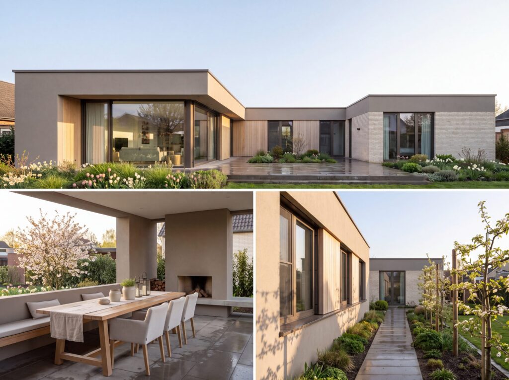 Bungalow-Helvaria-12