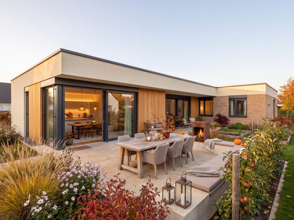 Bungalow-Helvaria-6