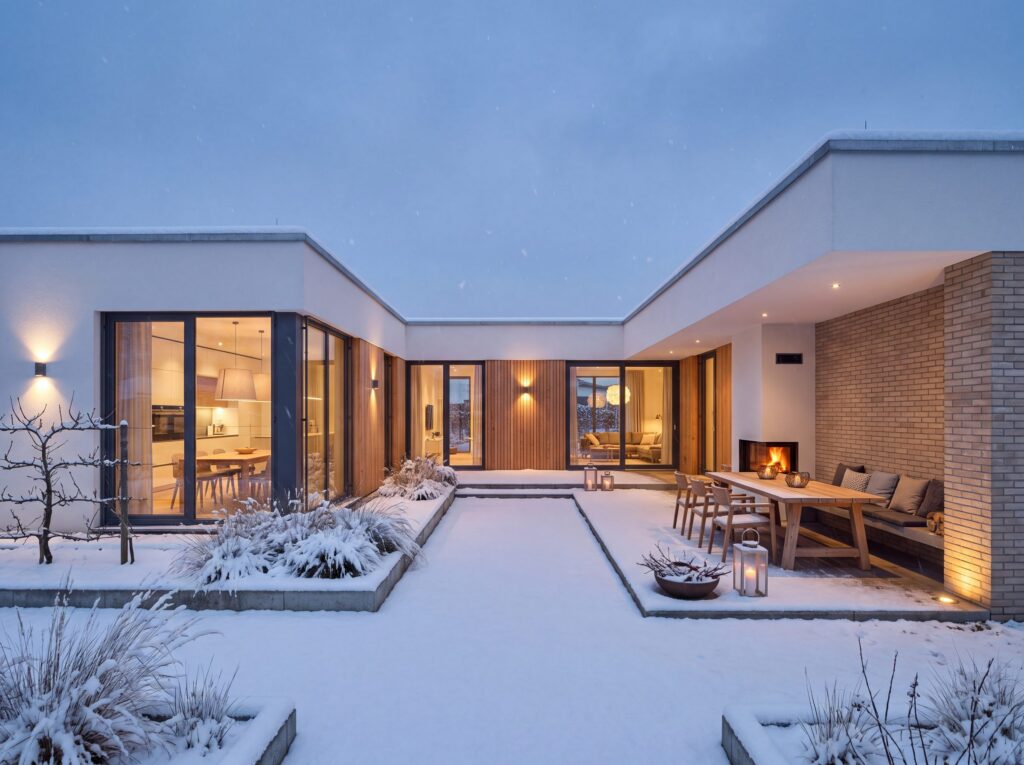 Bungalow-Helvaria-7