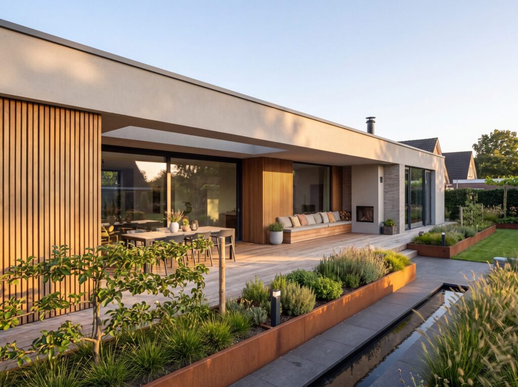 Bungalow-Helvaria-9