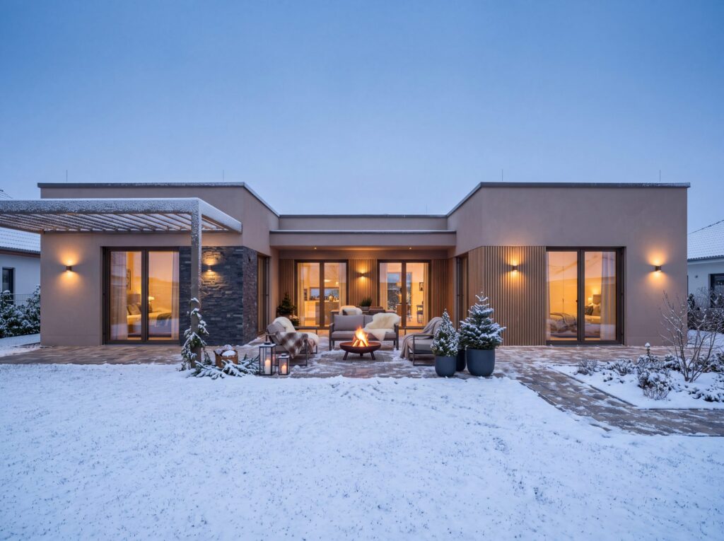 Bungalow-Iverano-10