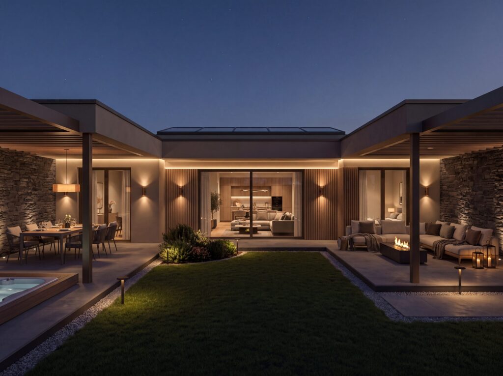 Bungalow-Iverano-15