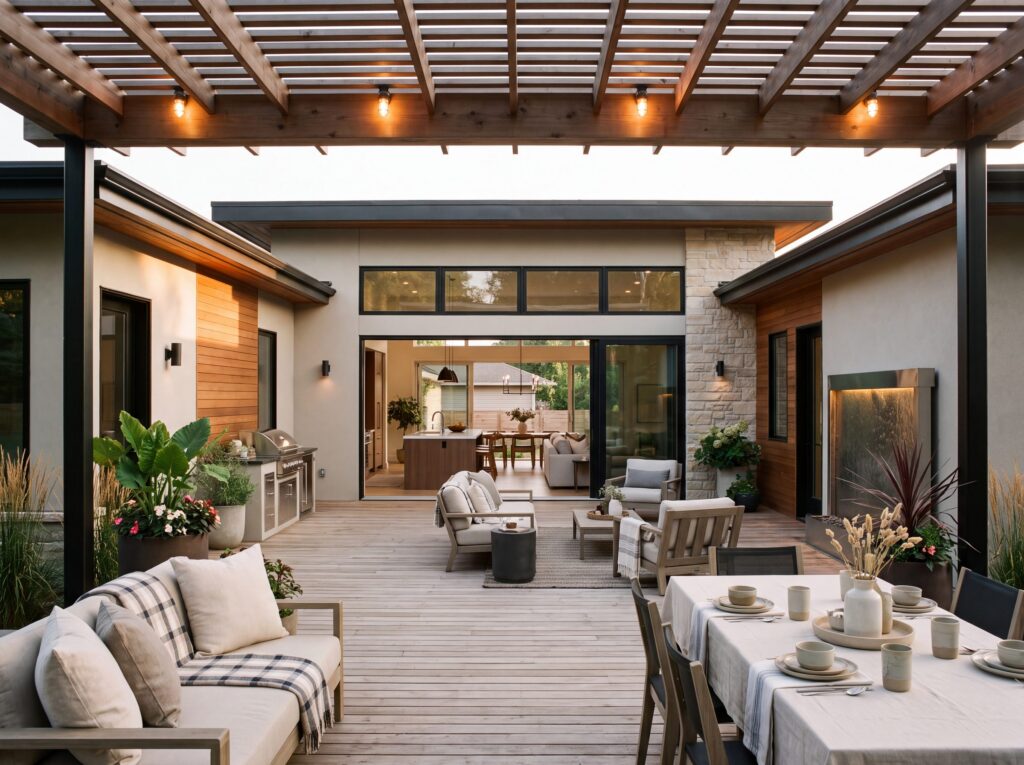Bungalow-Jorvella-15
