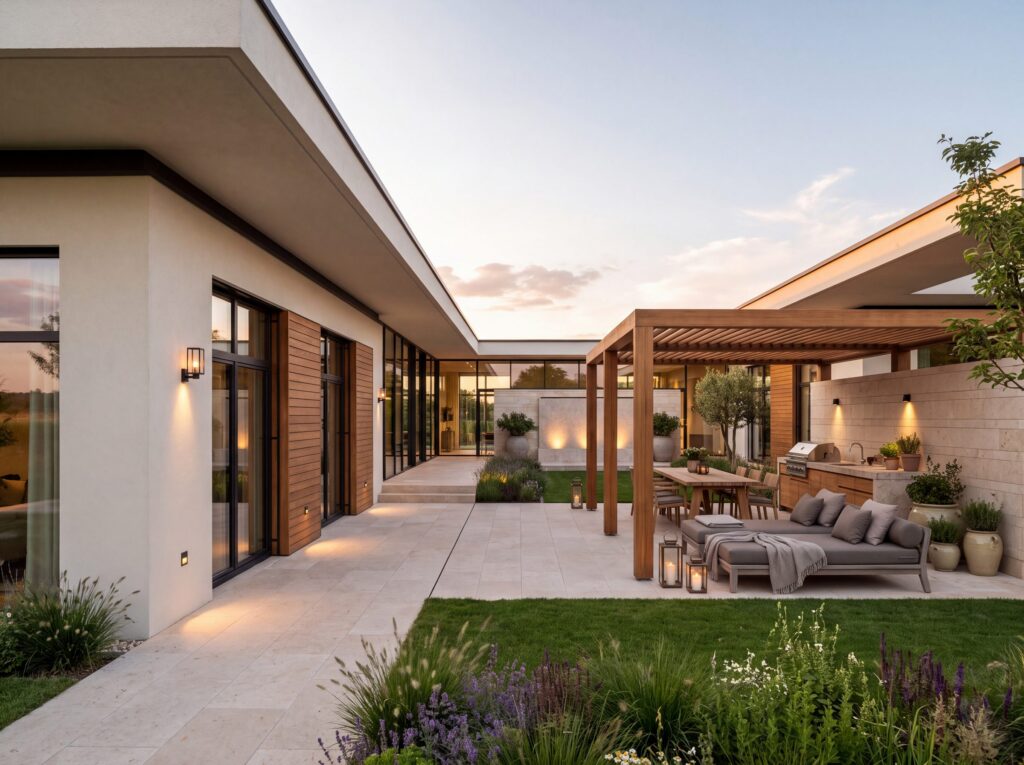 Bungalow-Jorvella-7