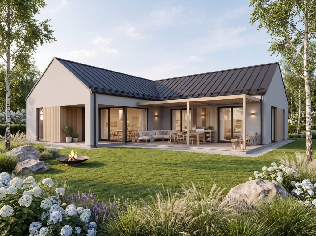 Bungalow-Klarvind-10