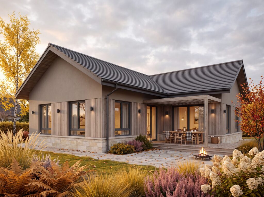 Bungalow-Klarvind-11