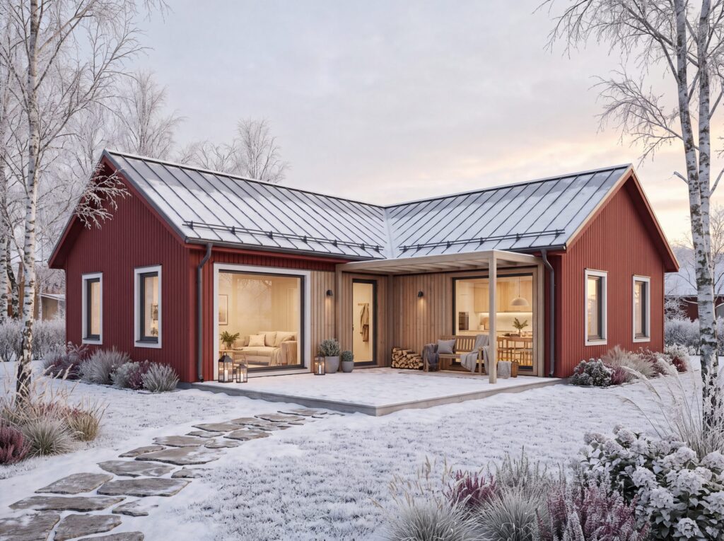 Bungalow-Klarvind-12