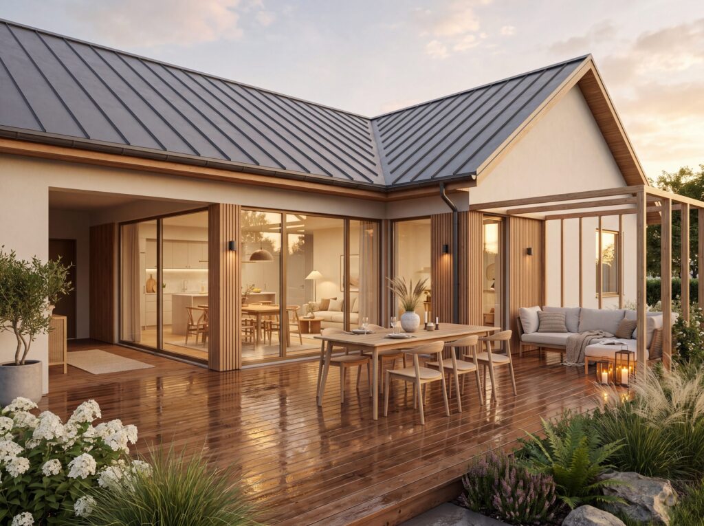 Bungalow-Klarvind-13