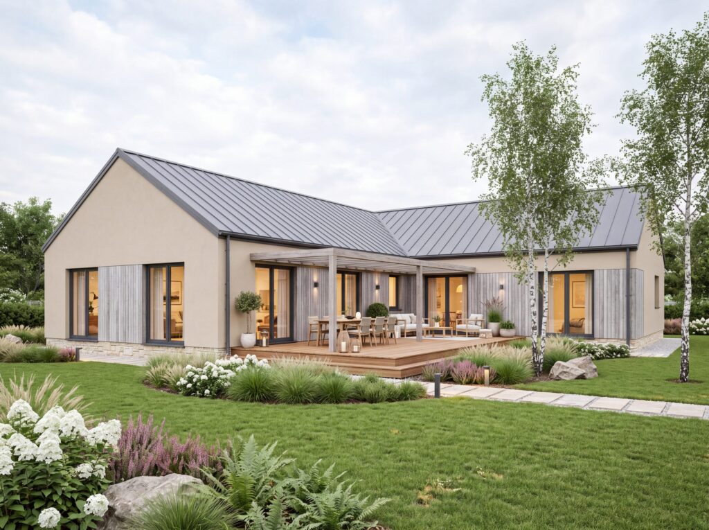 Bungalow-Klarvind-14