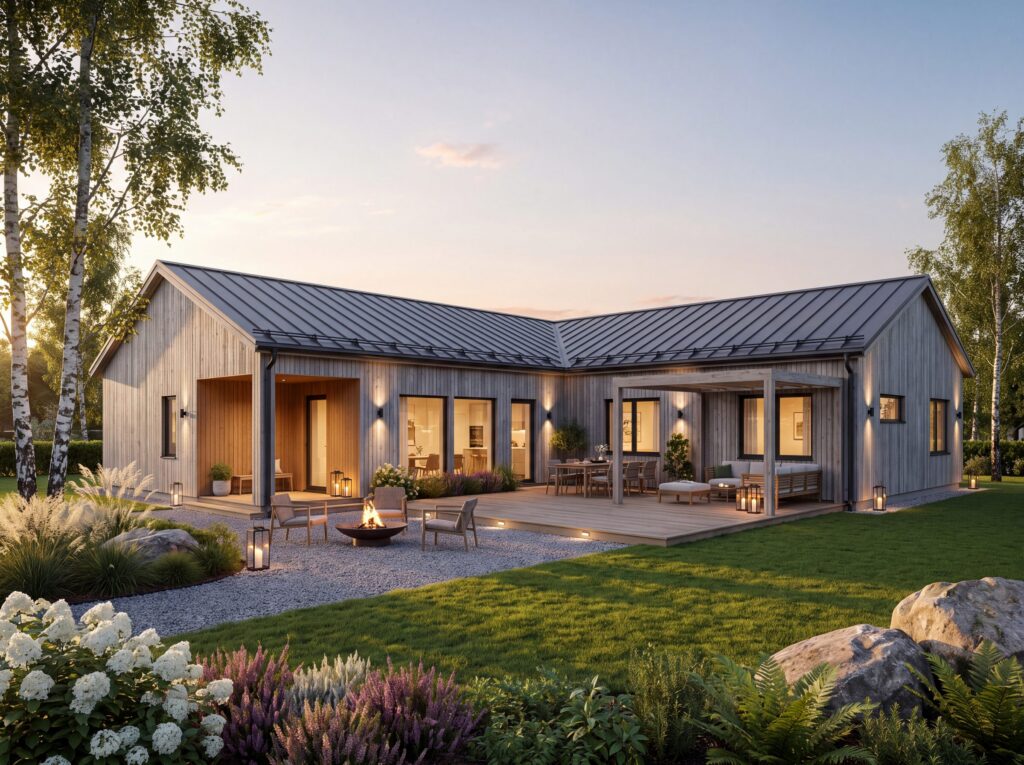 Bungalow-Klarvind-6